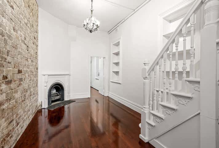 209 King Street Newtown NSW 2042 - Image 5