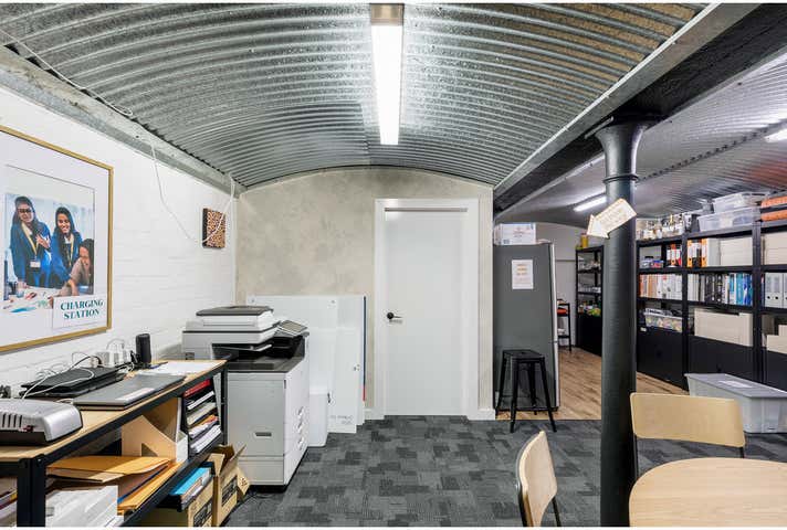 49-51 Shepherd Street Chippendale NSW 2008 - Image 9