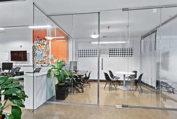 2/19 Musgrave Street West End QLD 4101 - Image 2