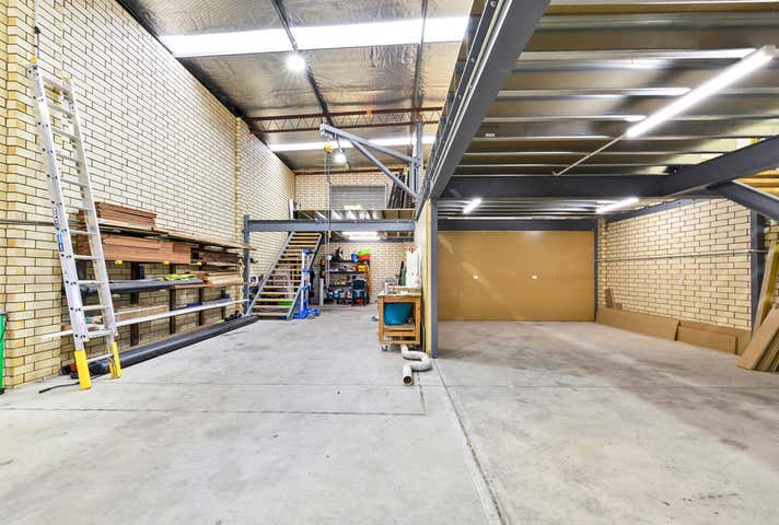 3/474 Port Road West Hindmarsh SA 5007 - Image 4