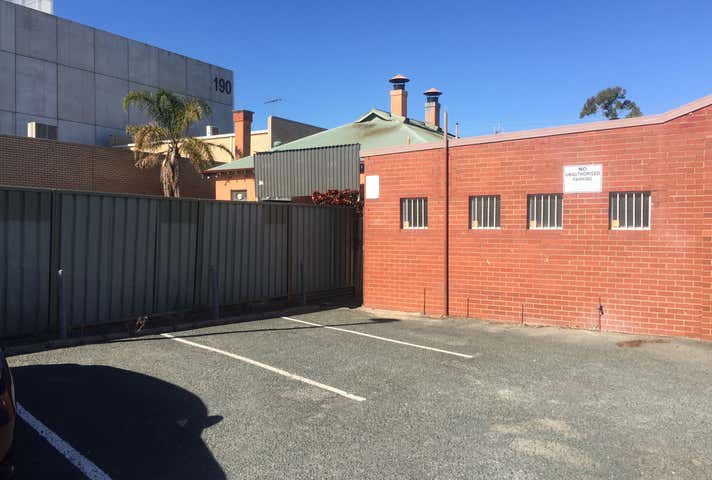 196 Cambridge Street Wembley WA 6014 - Image 10