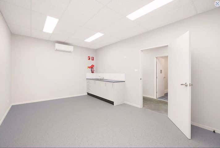 5 Apprentice Close Beresfield NSW 2322 - Image 9