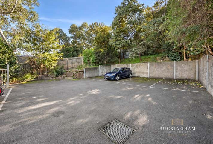 429 Main Road Montmorency VIC 3094 - Image 8