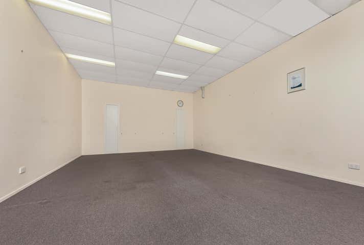 9/41 Sadgroves Crescent Winnellie NT 0820 - Image 3