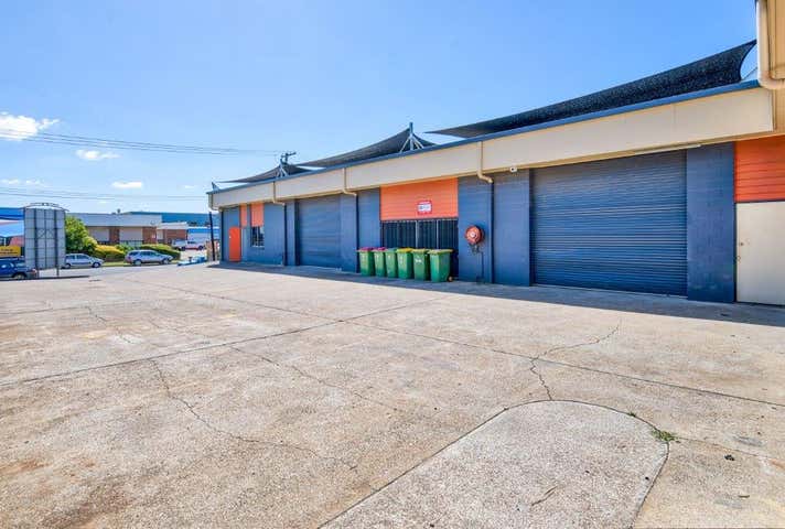 9 Veronica Street Capalaba QLD 4157 - Image 11