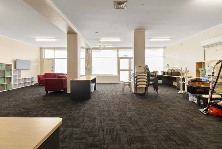 78 Pomona Road Riverside TAS 7250 - Image 2