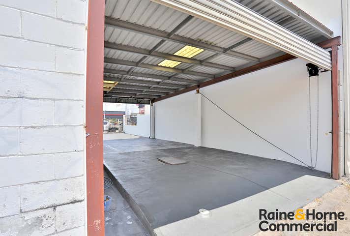 40 Tudor Street Hamilton NSW 2303 - Image 6