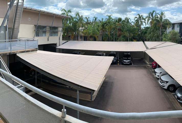 90 Ross Smith Avenue Fannie Bay NT 0820 - Image 4