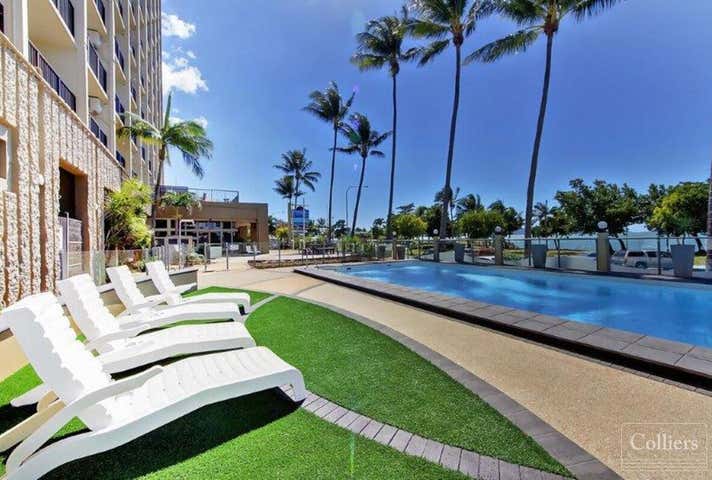 Level 14, 75-77 The Strand North Ward QLD 4810 - Image 12