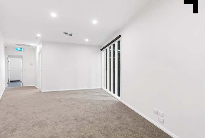 32/125-127 Highbury Road Burwood VIC 3125 - Image 7
