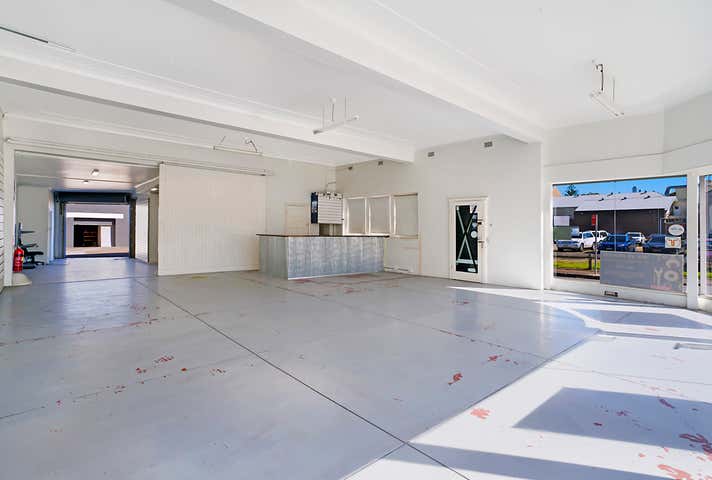 255-257 High Street Maitland NSW 2320 - Image 2