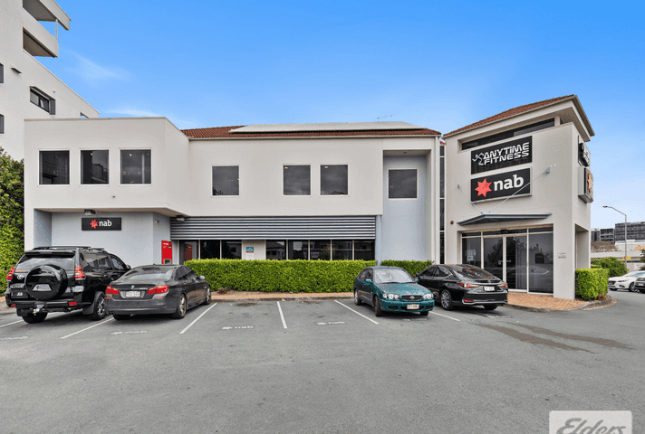 85 Old Cleveland Road Greenslopes QLD 4120 - Image 7