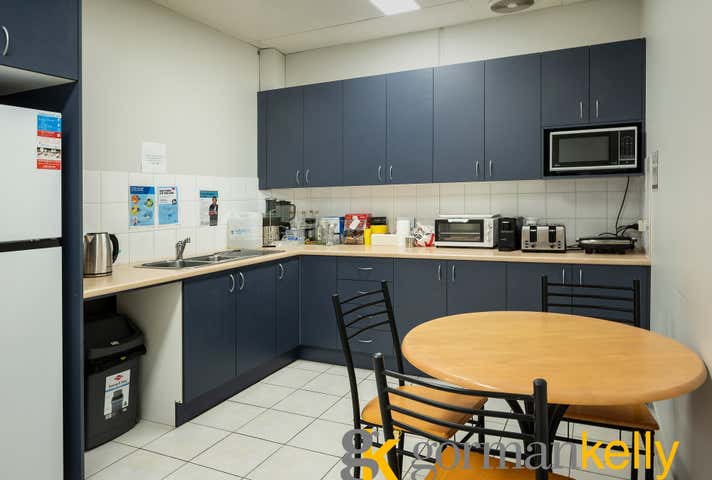 Unit  15, 634-644 Mitcham Road Mitcham VIC 3132 - Image 7