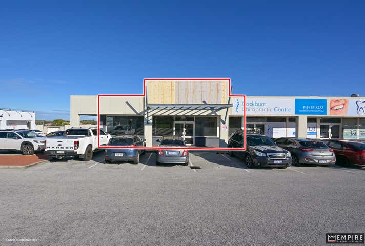 6/223 Rockingham Road Spearwood WA 6163 - Image 6