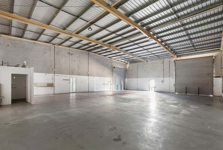 8/90 Lower Mountain Road Dundowran QLD 4655 - Image 7