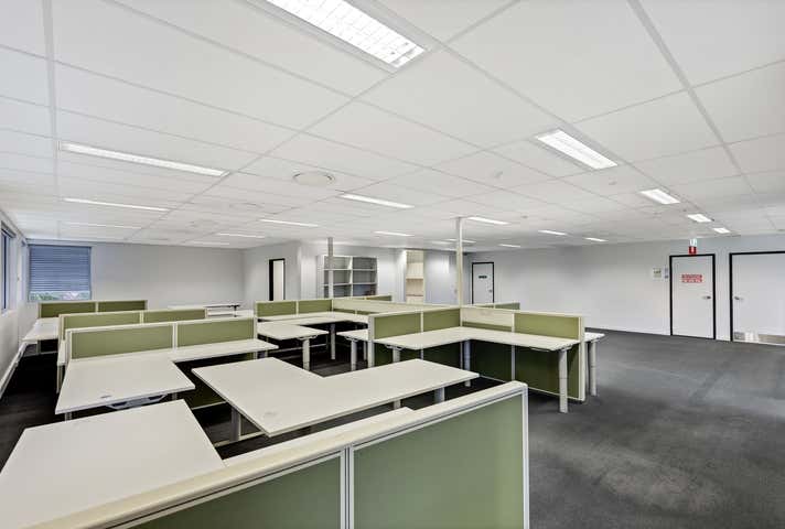 Level 1, 113 Point Cartwright Drive Buddina QLD 4575 - Image 4