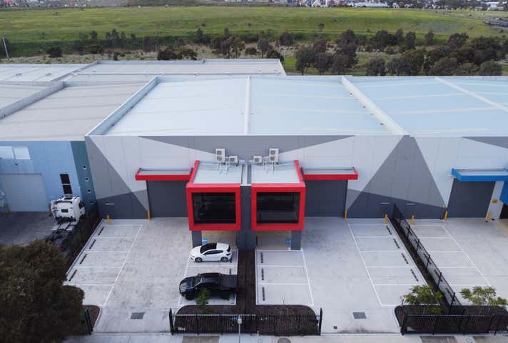 18 Venture Drive Sunshine West VIC 3020 - Image 1