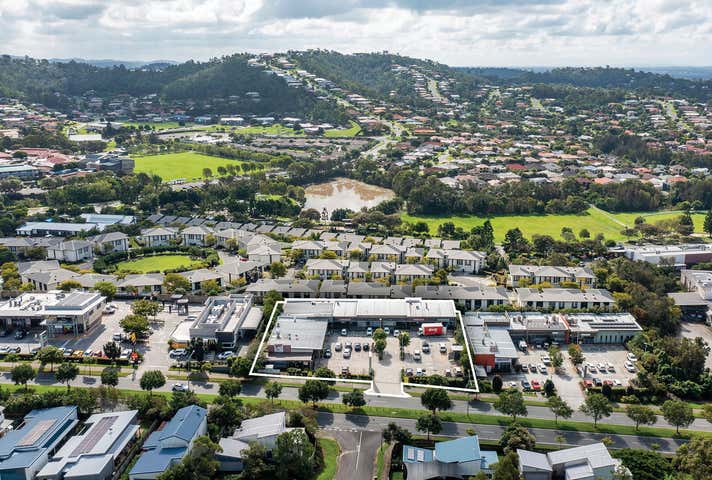 Pines Point, 25 Pitcairn Way Pacific Pines QLD 4211 - Image 7