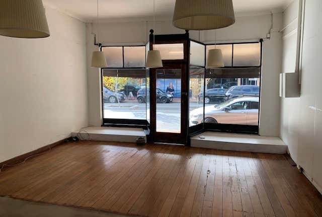 23 Hampden Road Nedlands WA 6009 - Image 6