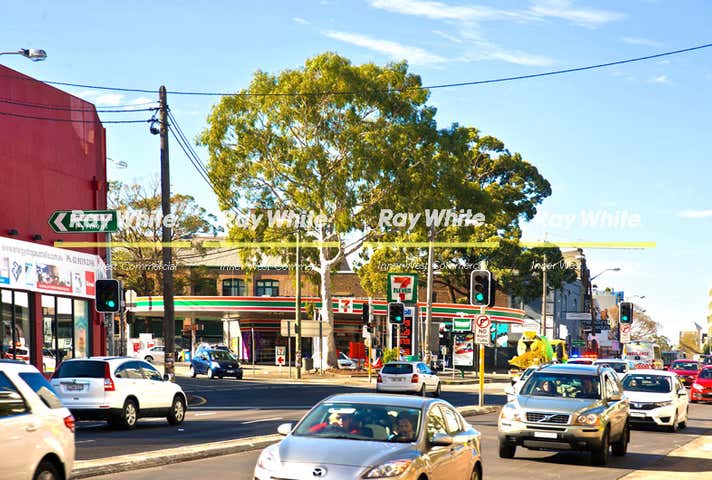 16 Cahill Street Camperdown NSW 2050 - Image 5