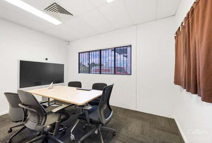 31-33 Corporate Crescent Garbutt QLD 4814 - Image 3
