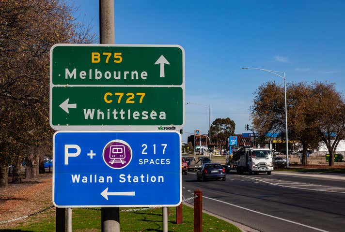 156 Wellington Street Wallan VIC 3756 - Image 29