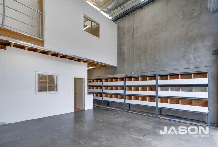 32/48 Lindon Court Tullamarine VIC 3043 - Image 6