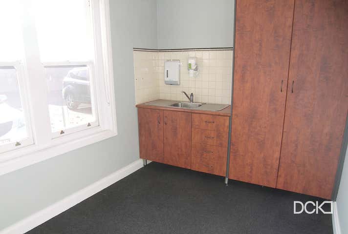 58 Lucan Street Bendigo VIC 3550 - Image 11