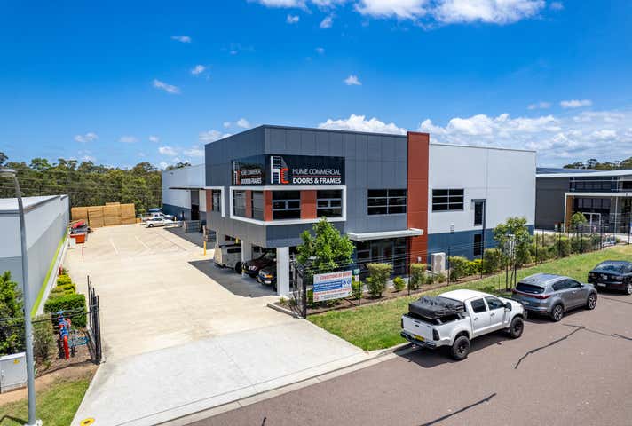 57 Elwell Close Beresfield NSW 2322 - Image 6