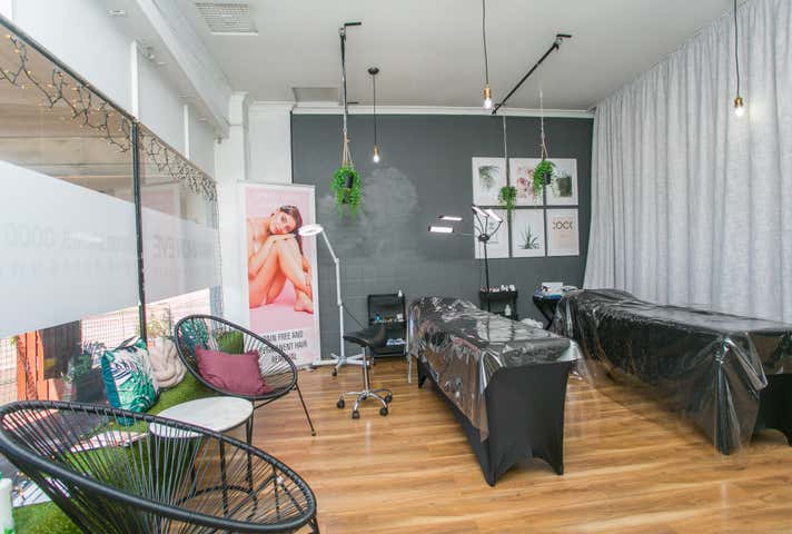 89C Whatley Cres Bayswater WA 6053 - Image 6