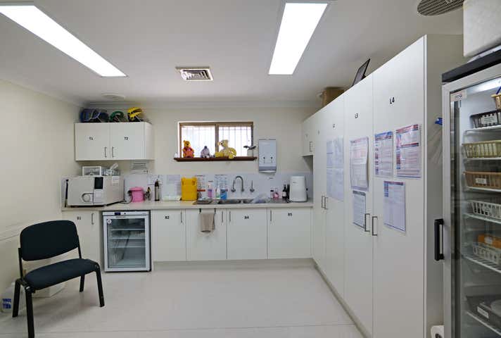 84-86 Vellgrove Avenue Parkwood WA 6147 - Image 18