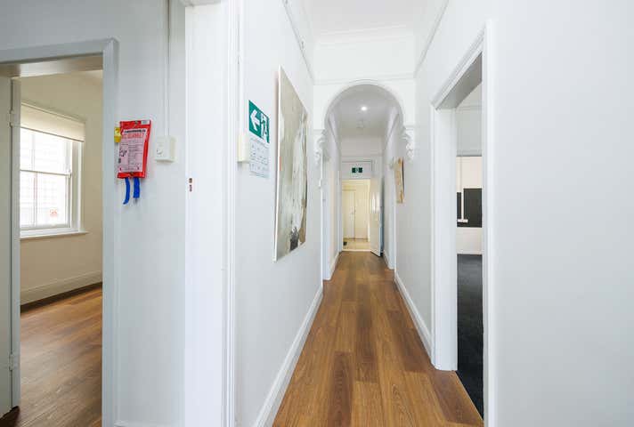 58A Cleary Street Hamilton NSW 2303 - Image 7