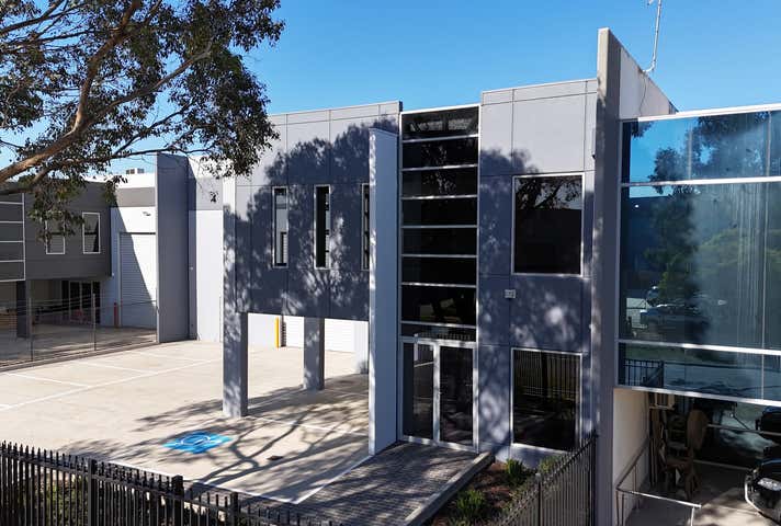 15 The Crossway Campbellfield VIC 3061 - Image 4