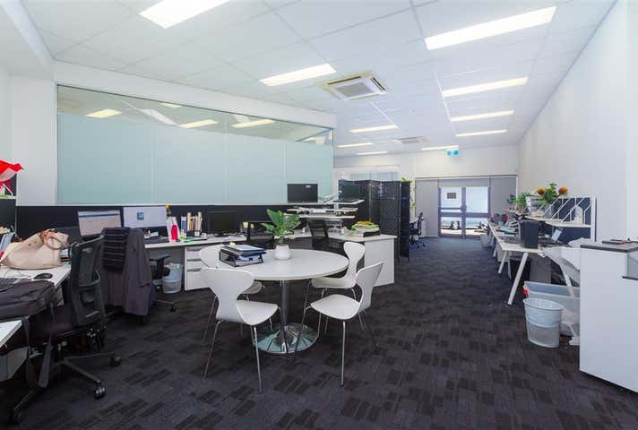 434 Lord Street Mount Lawley WA 6050 - Image 17