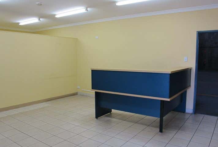 38 Richland Avenue Coopers Plains QLD 4108 - Image 7