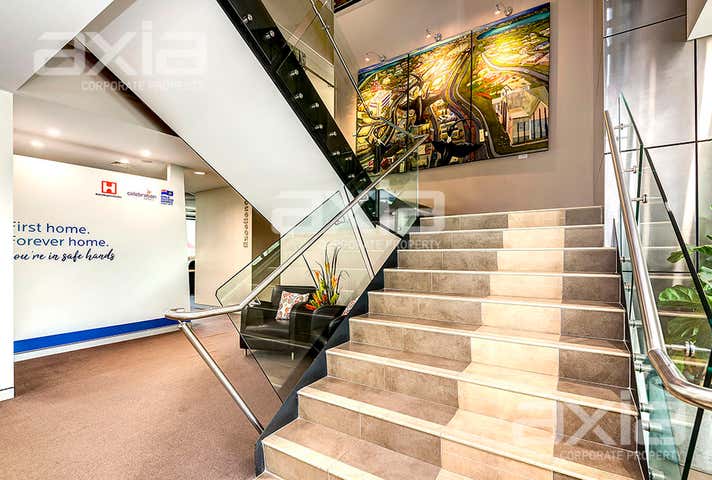 2 Hayes Street Bunbury WA 6230 - Image 7