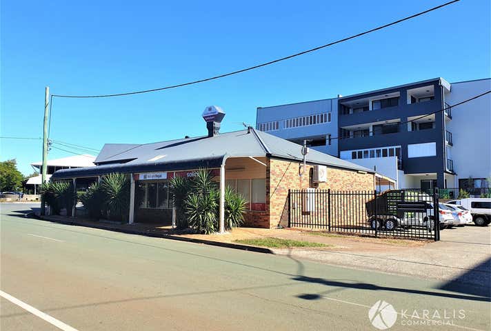 5/160 Broadwater Terrace Redland Bay QLD 4165 - Image 10