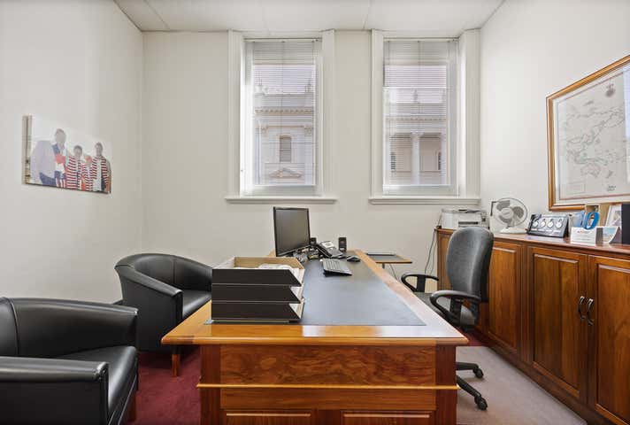 Tenancy 2 & 3, 68-72 Cameron Street Launceston TAS 7250 - Image 8