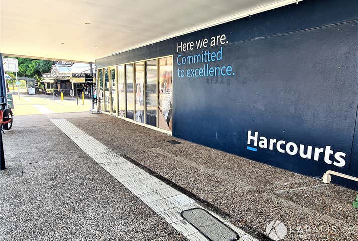 1/302 Logan Road Stones Corner QLD 4120 - Image 5