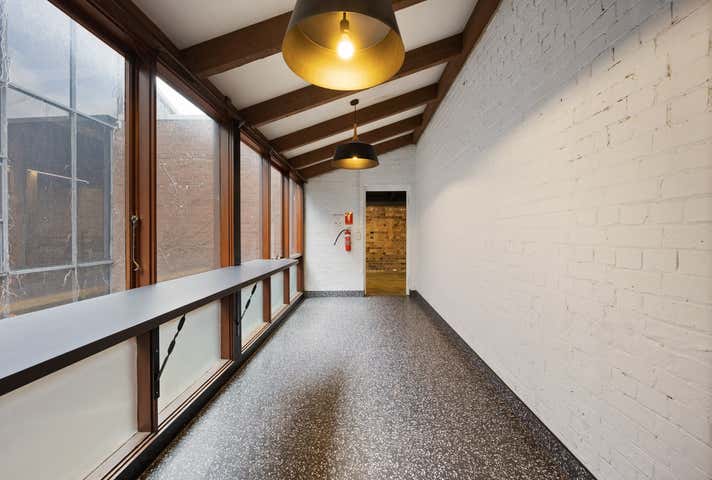 5A/22 Cameron Street Launceston TAS 7250 - Image 33