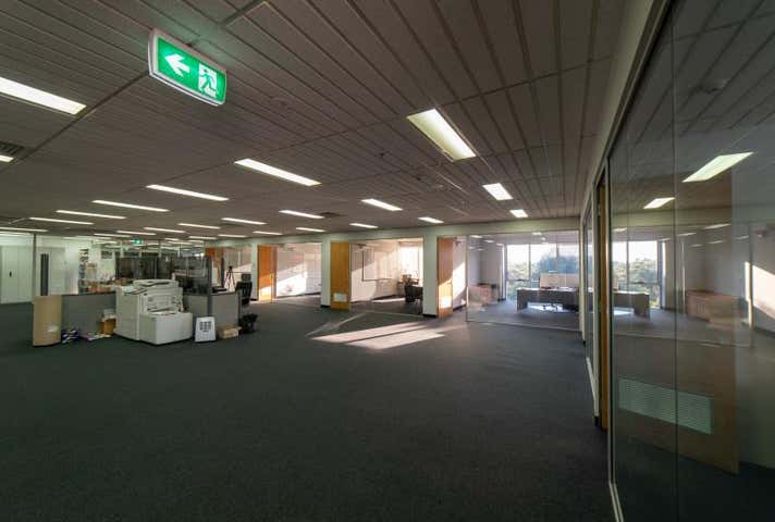 Unit 2, 25 Loyalty Road North Rocks NSW 2151 - Image 9