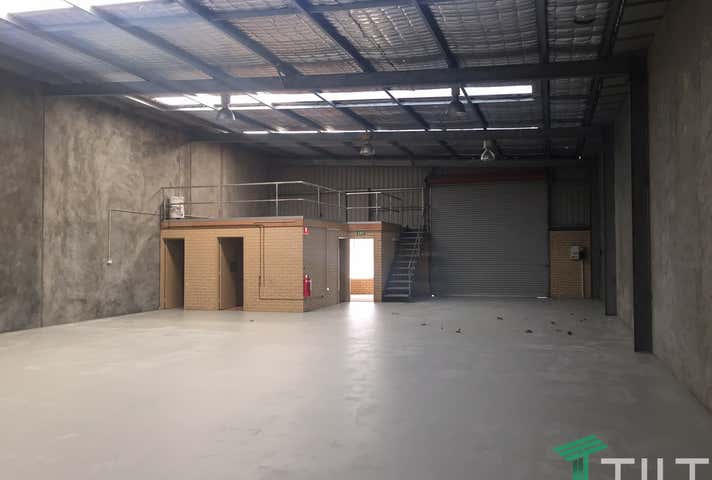 1/24 Parkinson Lane Kardinya WA 6163 - Image 5