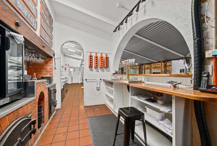 252 Main Road McLaren Vale SA 5171 - Image 18