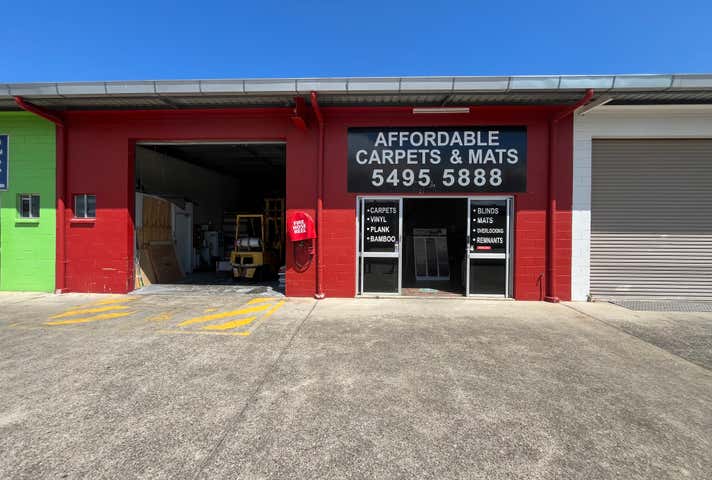 3/287-289 Morayfield Road Morayfield QLD 4506 - Image 1