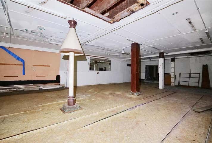 119 Barrack Street Perth WA 6000 - Image 12