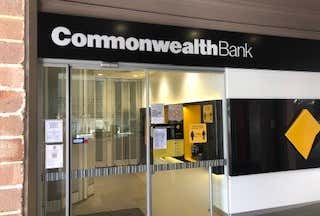 GPO Gordon, 10/741 Pacific Highway Gordon NSW 2072 - Image 4