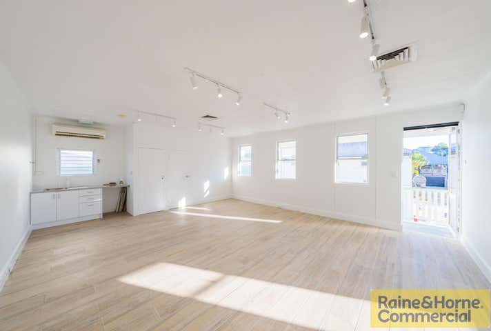 273 Water Street Fortitude Valley QLD 4006 - Image 2