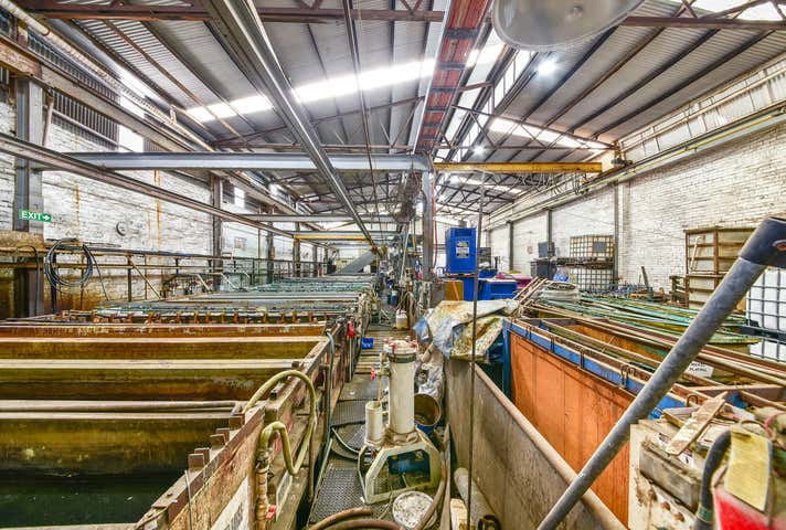 4 Steane Street Fairfield VIC 3078 - Image 9