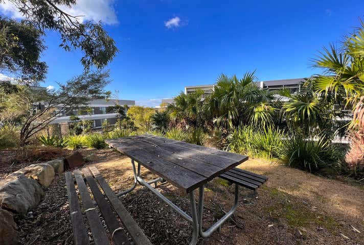 Quattro, 4204/4 Daydream Street Warriewood NSW 2102 - Image 13