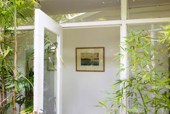 1 Arundel Street Glebe NSW 2037 - Image 24